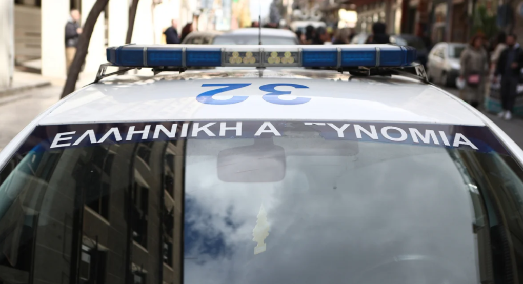 Κατασχέθηκαν περισσότερα από 4,5 κιλά ακατέργαστης κάνναβης