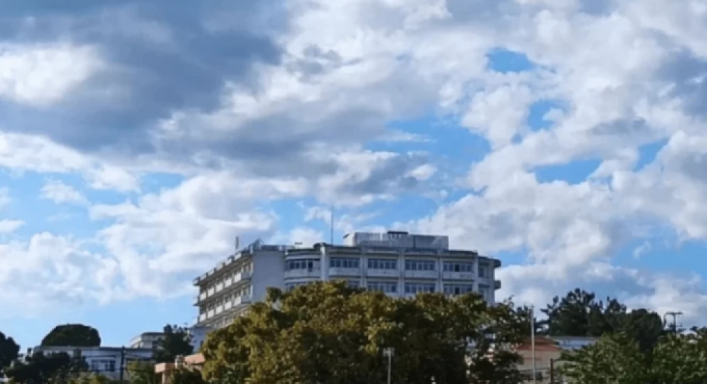 Απάντηση της ΕΝΙΠ σε δημοσίευμα του PELLANEWS