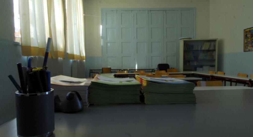 ΑΣΕΠ: 130.000 υποψήφιοι εκπαιδευτικοί έκαναν αίτηση για να προσληφθούν στη σχολική εκπαίδευση