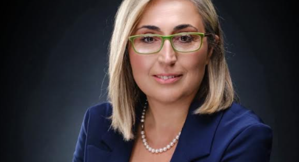 Σημαντική ενίσχυση της αγροτικής ανάπτυξης στην Ημαθία με 1,5 εκατ. ευρώ για έργα αγροτικής οδοποιίας