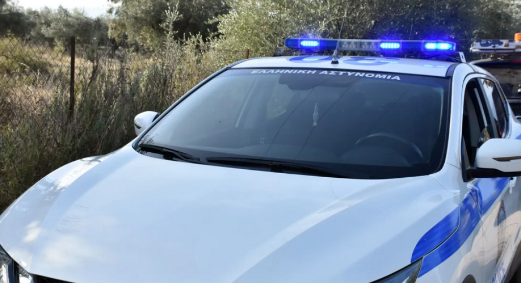 Φλώρινα: Για δυο μήνες "ξεγύμνωναν" στο κλέψιμο πολυκατάστημα