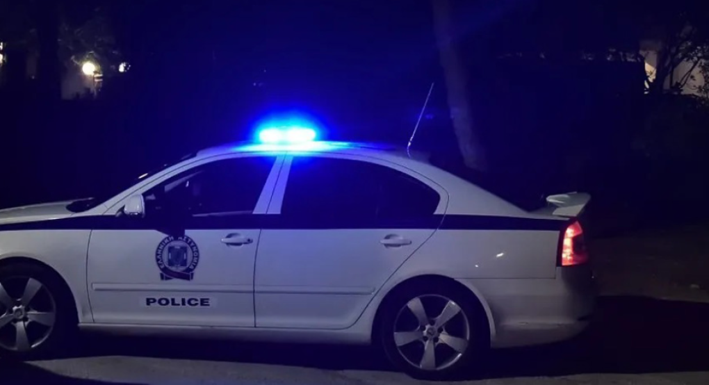 Χαλκιδική: Έτοιμοι για βουτιά στην..."άσπρη θάλασσα"!