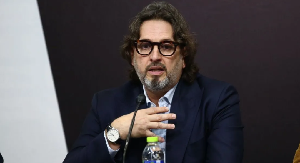 ΠΑΟΚ: Η άφιξη του Τρινκέρι στη Θεσσαλονίκη σηματοδοτεί εξελίξεις – Στο Μέτσοβο το ένα στάδιο της προετοιμασίας του ΠΑΟΚ