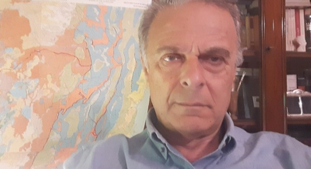 Οι φετινές βροχοπτώσεις ήταν οι σημαντικότερες των τελευταίων 30 ετών