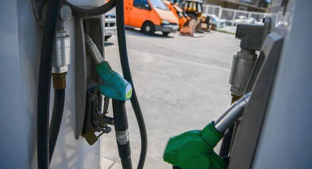 Τα πρατήρια καυσίμων οδηγούνται σε οικονομική καταστροφή