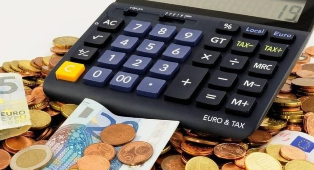 Παράταση στις φορολογικές δηλώσεις – Ποιες είναι οι νέες ημερομηνίες