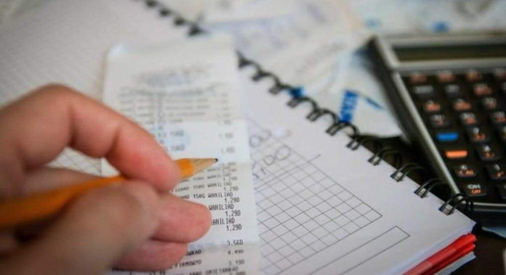 Φορολογικές δηλώσεις 2020: Άνοιξε η πλατφόρμα στο TAXISnet – Οι σημαντικότερες αλλαγές