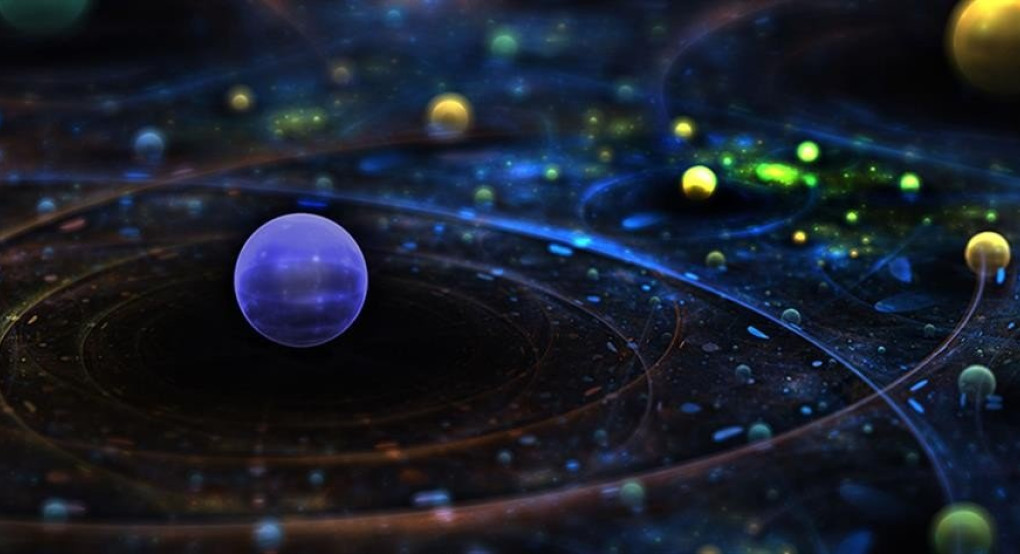 Ζώδια: οι προβλέψεις της Πέμπτης