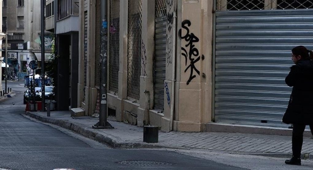 Βρούτσης: επίδομα 800 ευρώ και σε νέες κατηγορίες εργαζομένων