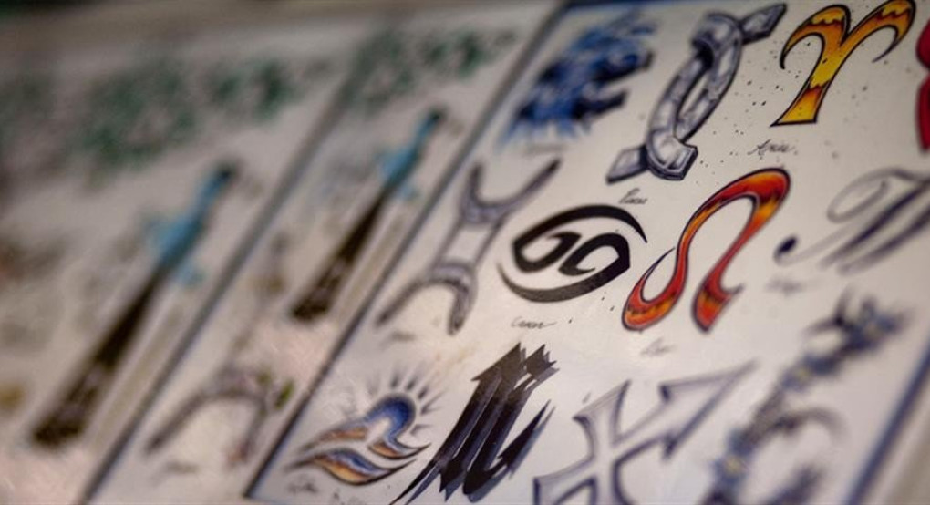 Ζώδια: οι προβλέψεις για το Σάββατο του Λαζάρου