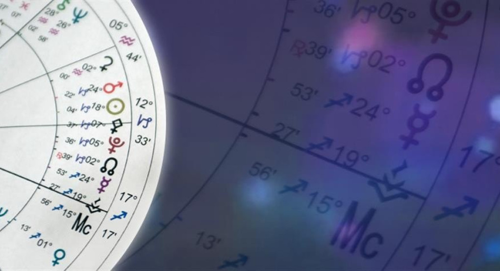 Μεγάλη Τετάρτη: προβλέψεις για όλα τα ζώδια