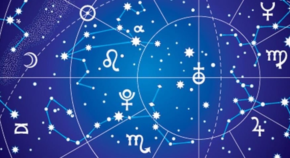 Μηνιαίες προβλέψεις για όλα τα ζώδια