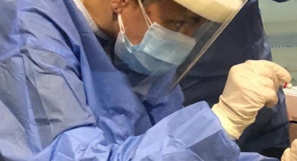 Κορονοϊός: νέα μέτρα για Μύκονο και Σαντορίνη