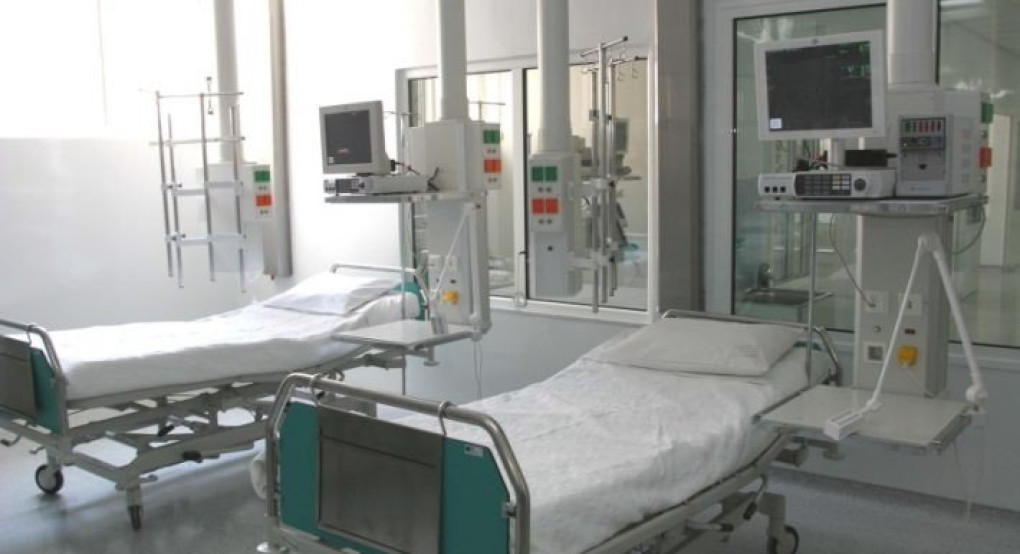 Η απάντηση στο μεγάλο ερώτημα: Αρκούν ή όχι οι κλίνες εν μέσω κορωνοϊού;