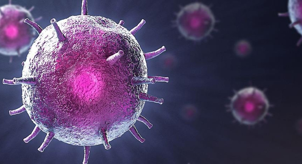 Κορωνοϊός: Τα φάρμακα που βρίσκονται στο μικροσκόπιο