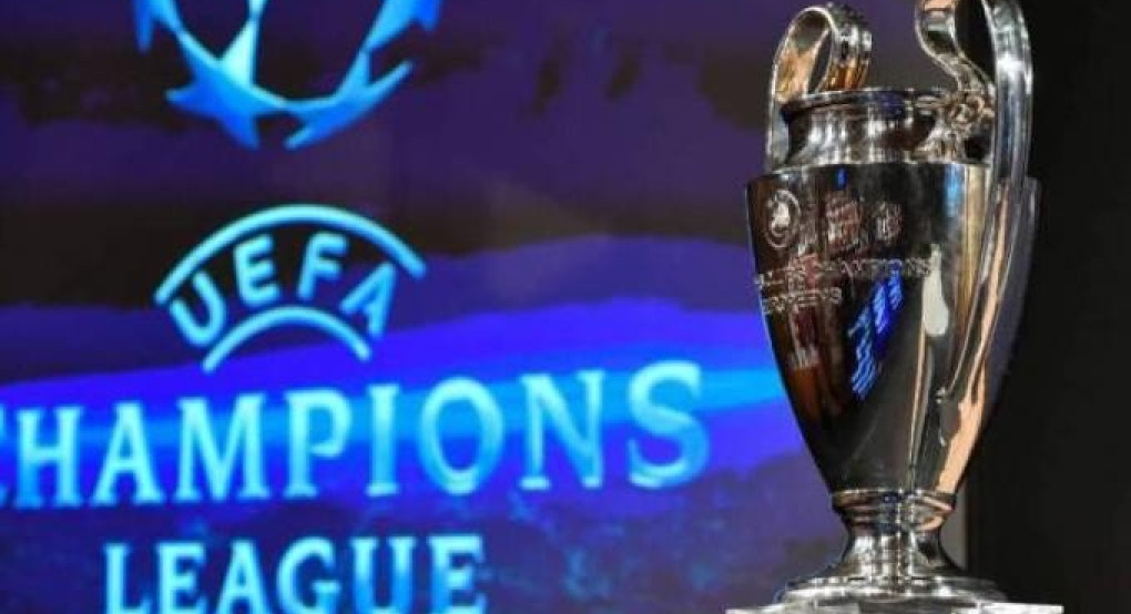 Νέα δεδομένα από την UEFA: «Ανεξαρτήτως πρωταθλητή ορίστε τις ευρωπαϊκές συμμετοχές»