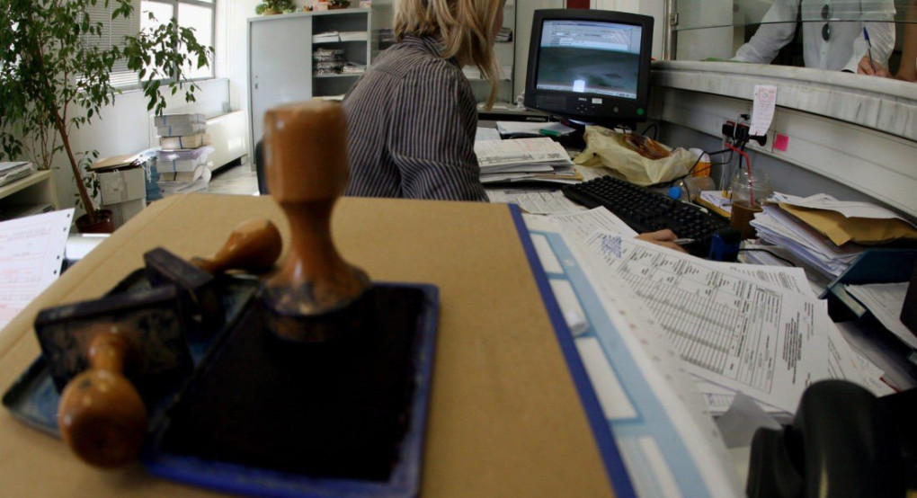 Φορολογικές δηλώσεις 2020: Ανοίγει τη Μ. Εβδομάδα το Taxisnet – Πώς θα φορολογηθούν τα εισοδήματα