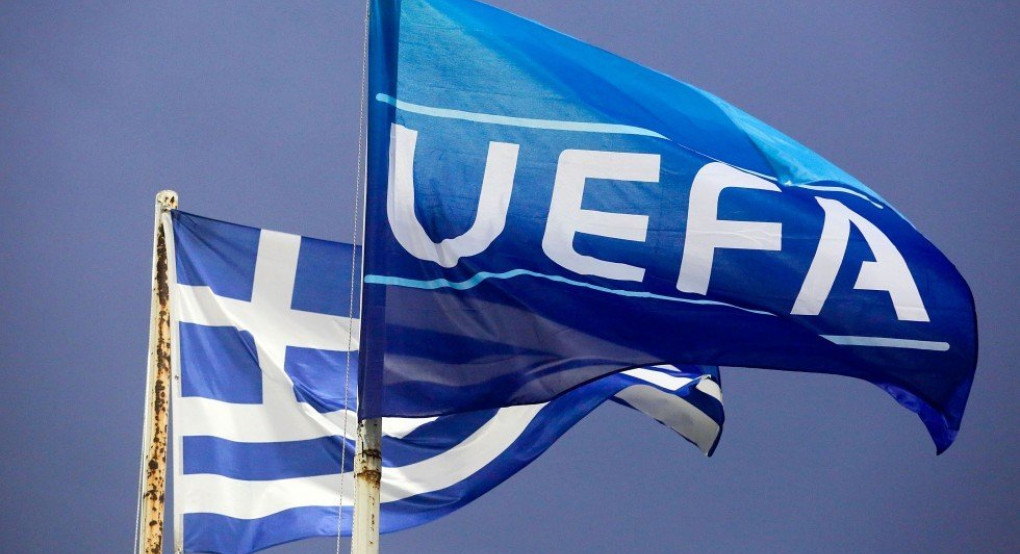 UEFA: Χωρίς μπάλα μέχρι Ιούνιο και χαλαρότητα στο FFP