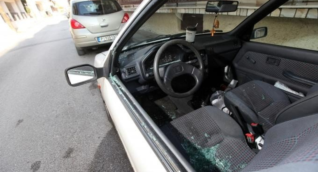 Αυγενάκης: «Καταδικαστέα η επίθεση στον Τζήλο, δεν είναι… αυγενάκεια η επιτροπή» (audio)