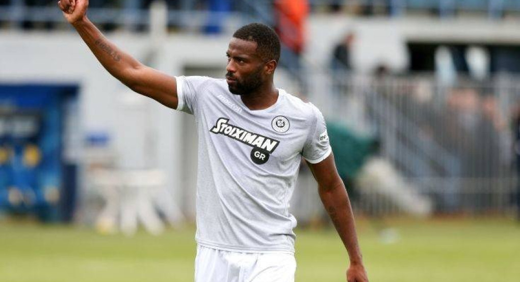 Βαρέλα: Δεν είχαμε χρήματα για τα φάρμακα του γιου μου