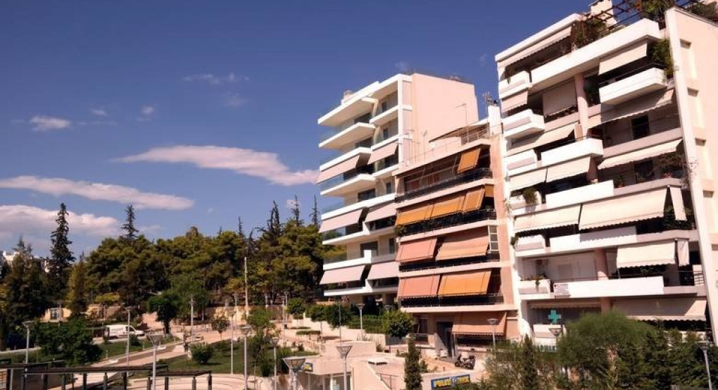 Επιστολή σε 6 πολιτικά πρόσωπα από τους Ιδιοκτήτες Ακινήτων 