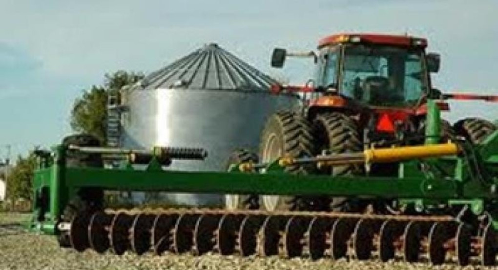 Επιπρόσθετη αύξηση κατά 40 εκ €, στην μεταποίηση γεωργικών προϊόντων