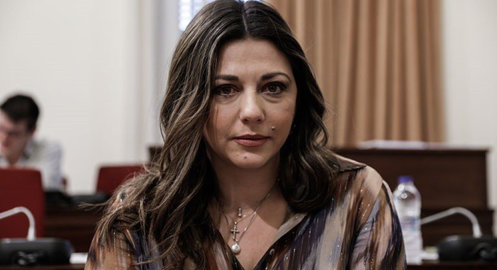 Κλειστά τα σχολεία μέχρι το Πάσχα