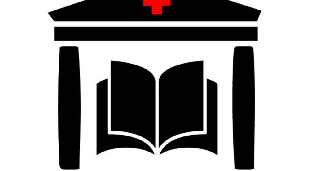 Ελεύθερη πρόσβαση «μένουμε σπίτι» αναγνωστών σε 1,4 εκατομμύρια βιβλία