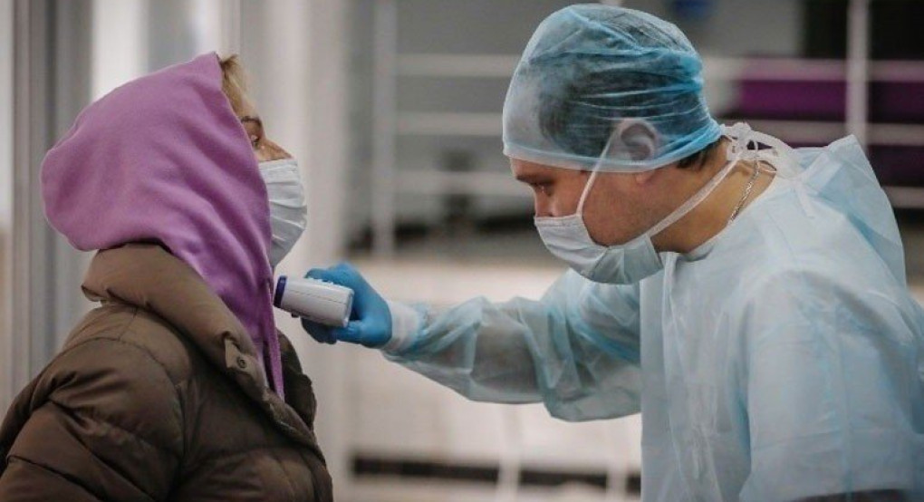 Ποιοι ενδροκρινολογικοί ασθενείς είναι ευπαθείς σε σχέση με τον COVID-19 και τι να προσέχουν