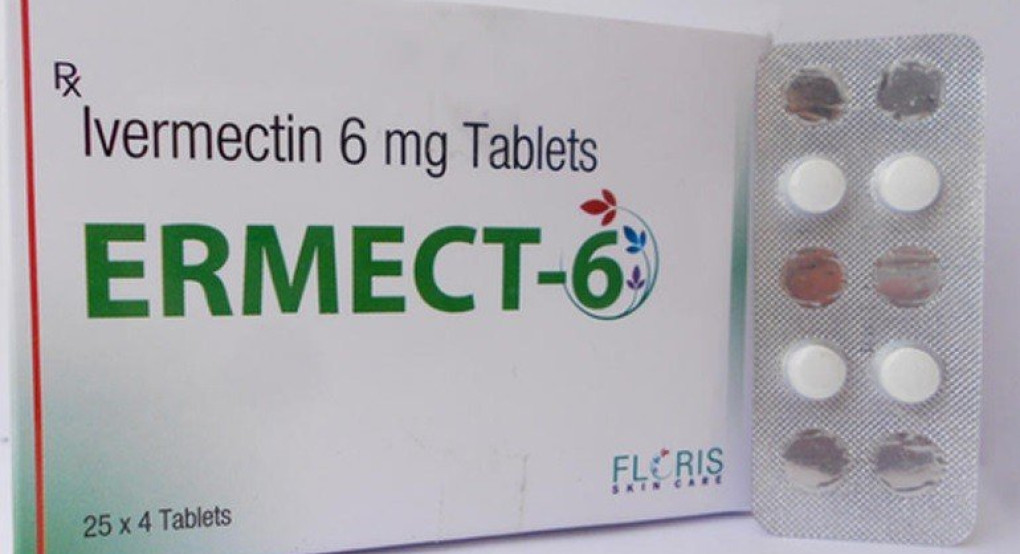 Αυστραλία: Ερευνητές υποστηρίζουν ότι βρήκαν φάρμακο που σκοτώνει τον κορωνοϊό σε 48 ώρες!