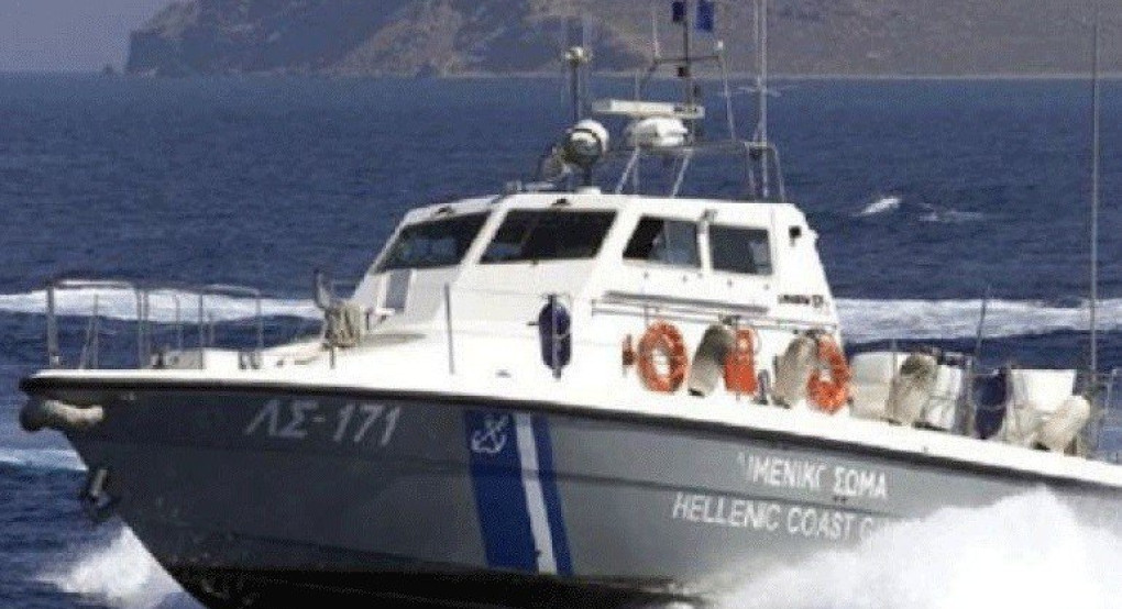 Βρέθηκε πυρομαχικό υλικό του Β' Παγκοσμίου Πολέμου