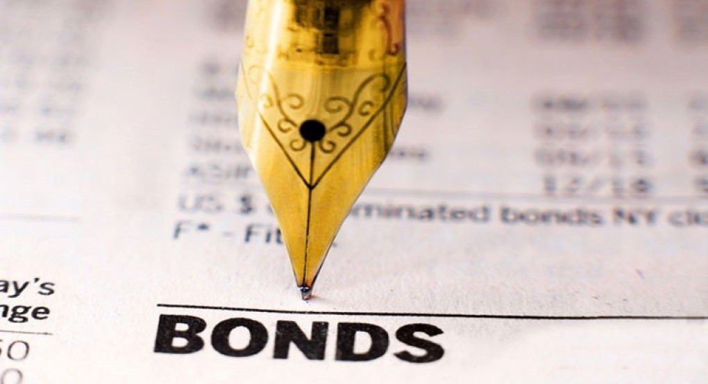 Άνοιξε το βιβλίο προσφορών για το 7ετές ομόλογο