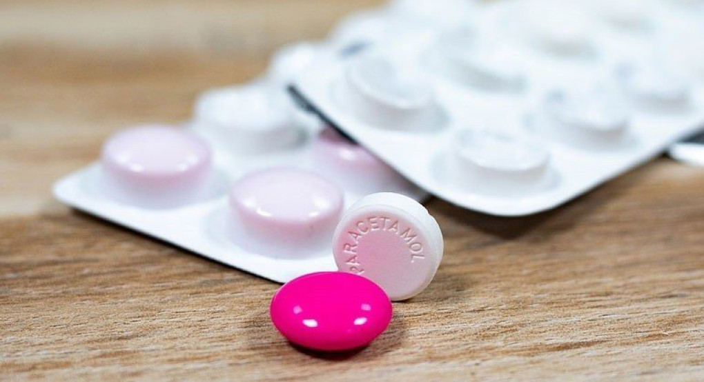 Ιταλική μελέτη: Η ασπιρίνη μειώνει τον κίνδυνο αρκετών καρκίνων του πεπτικού