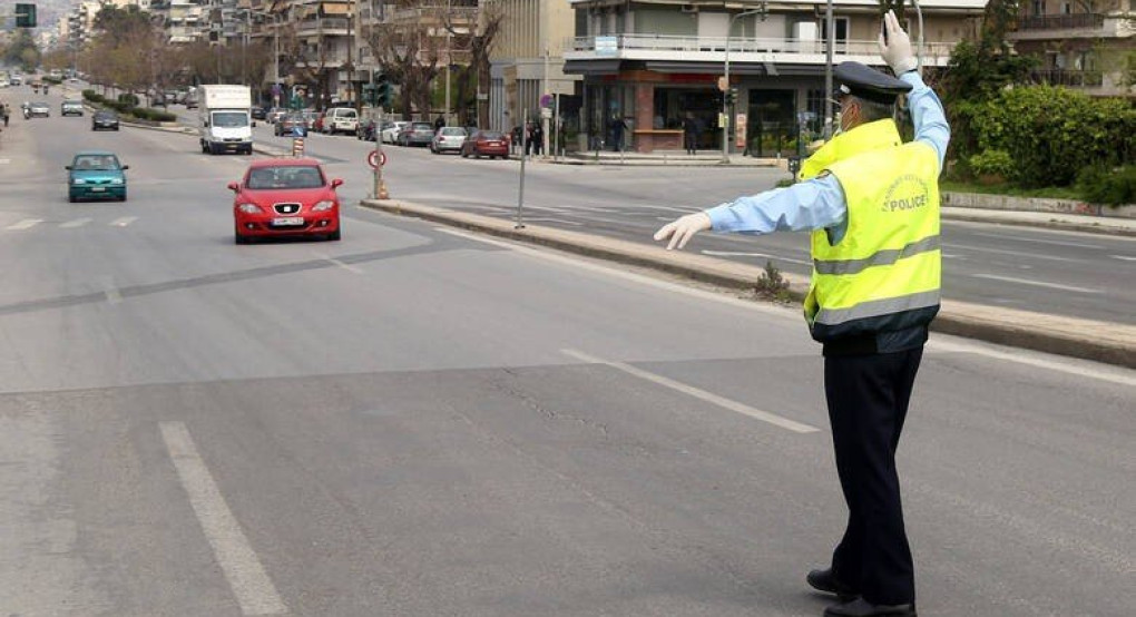 27 Απριλίου και 4 Μαΐου: Οι ημερομηνίες ορόσημο για τη χαλάρωση των μέτρων