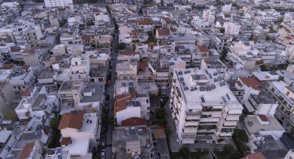 «Κλείδωσε» η μείωση 40% για τα ενοίκια φοιτητών - Οι προϋποθέσεις