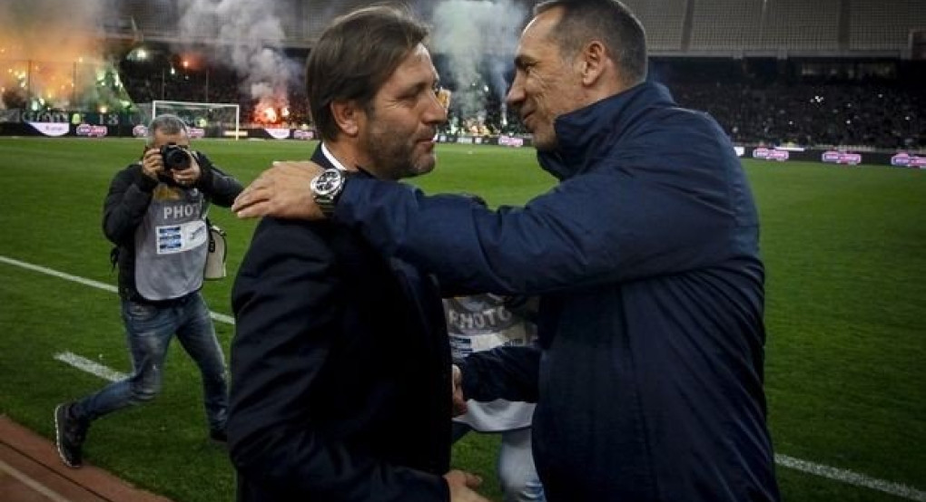 Και χωρίς εμβόλιο...