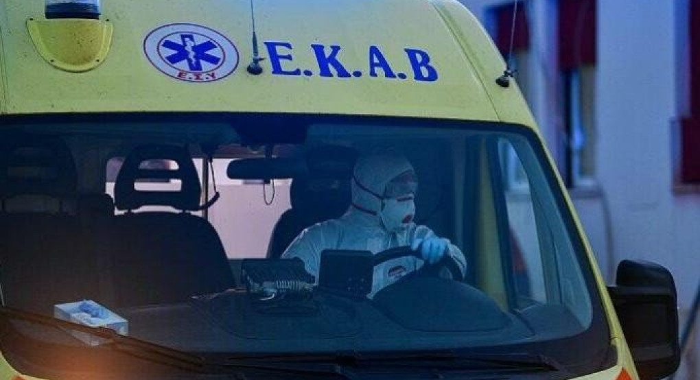 Κορωνοϊός: Πληροφορίες και για πέμπτο νεκρό, στους 37 πλέον ο αριθμός