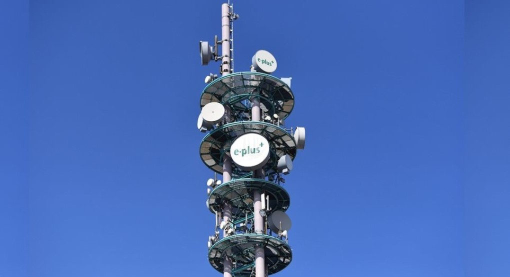 Το δίκτυο 5G, τα social media και οι σκοτεινές θεωρίες συνωμοσίας