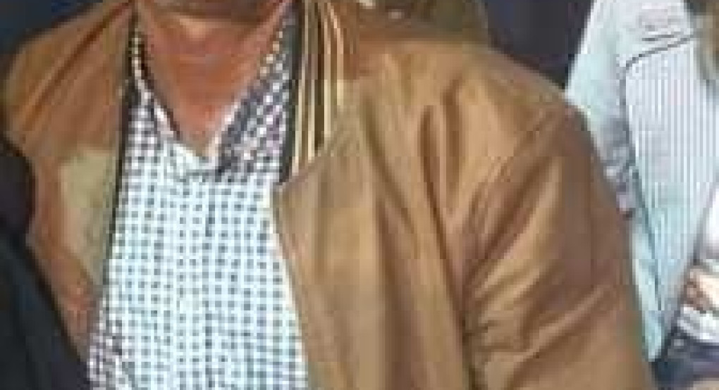 Αρνητικό το κρούσμα στο Τριφύλλι-Το μήνυμα του Προέδρου Χρ. Πισμίση στους κατοίκους