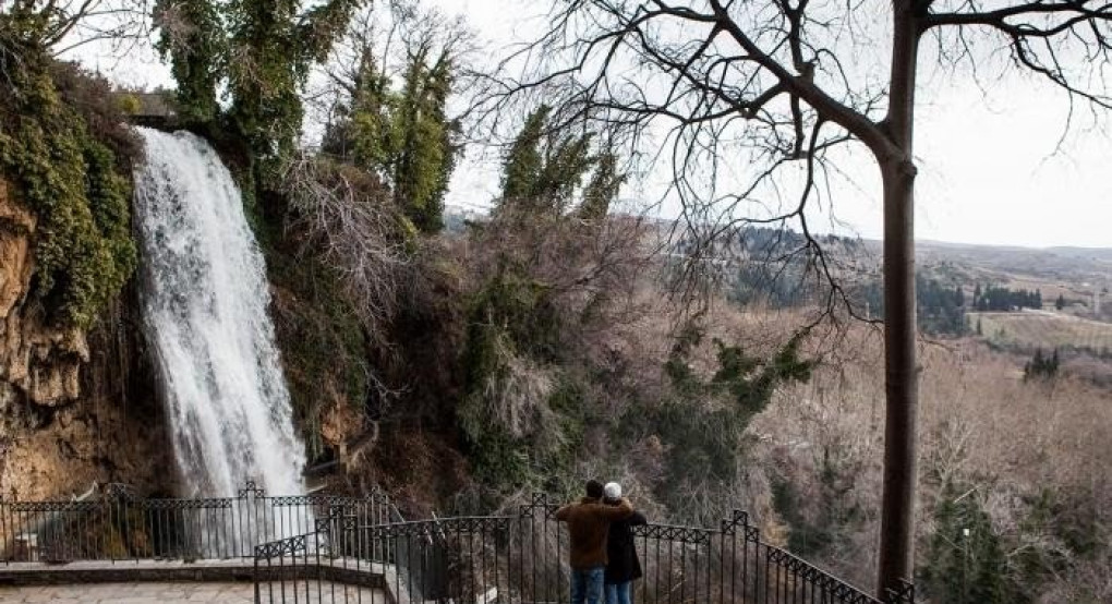 Ρυσάφης: Με την ψήφο της Ενωτικής Δράσης η απαλλαγή δημοτικών τελών"