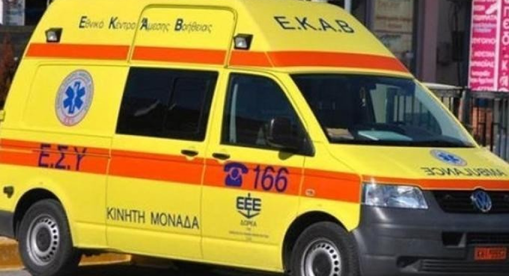 Κορωνοϊός: «Έφυγε» γυναίκα από την Καστοριά, στους 53 οι νεκροί