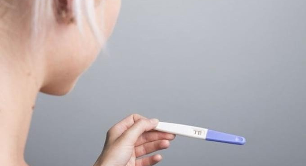 Κατατέθηκε η ΠΝΠ με τις ρυθμίσεις για τη στήριξη κοινωνίας και επιχειρηματικότητας