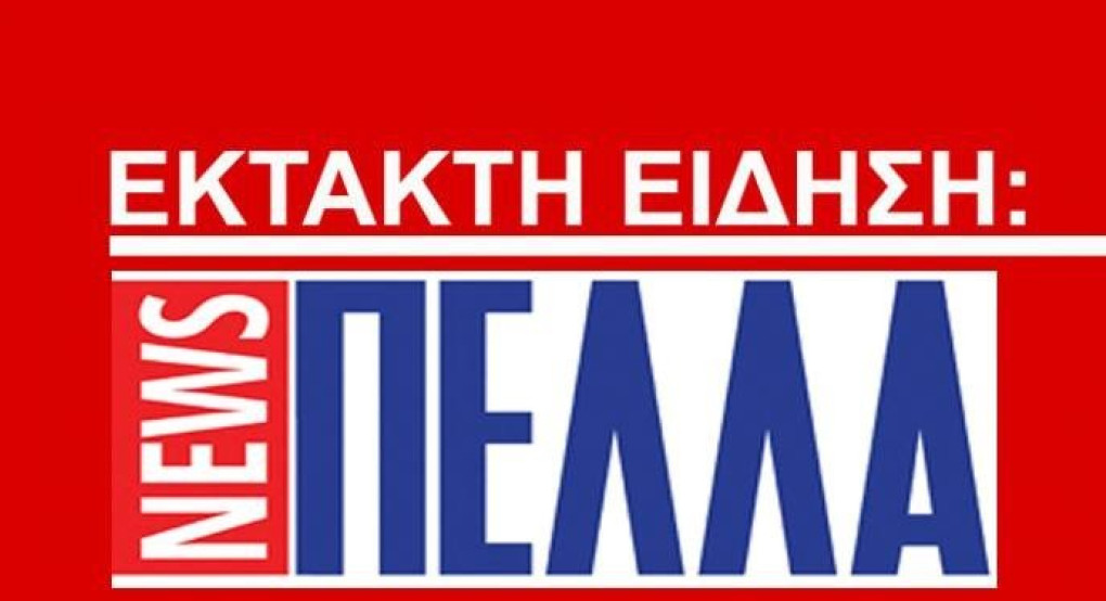 Κορωνοϊός στην Ελλάδα: 47 θύματα - Κατέληξε 51χρονος στο ΑΧΕΠΑ