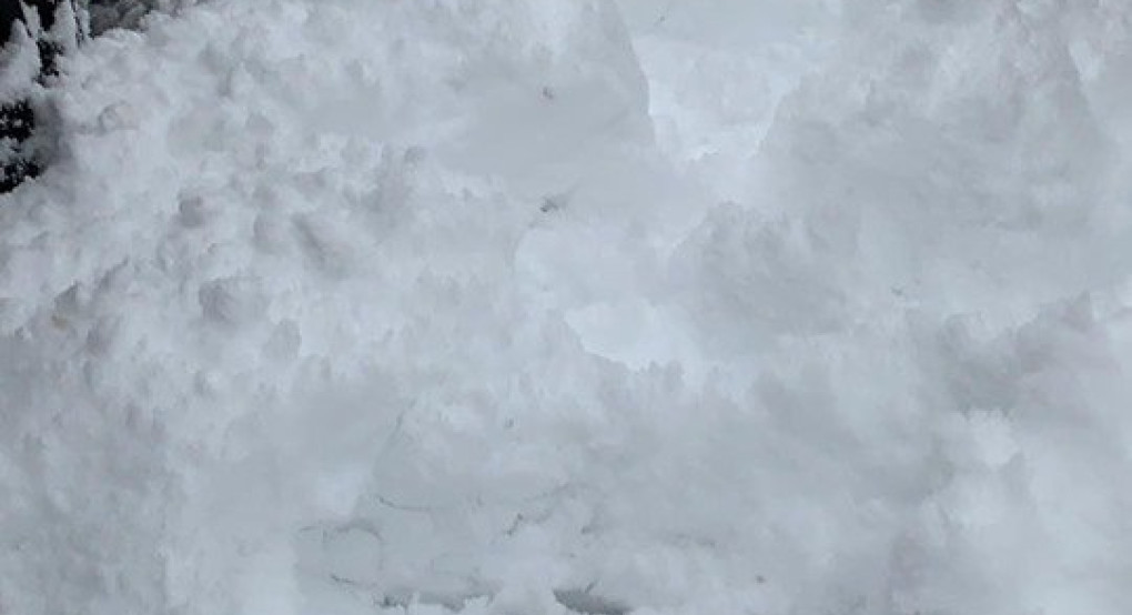 Έδεσσα: Η κατάσταση στους δρόμους-Πού χρειάζονται αλυσίδες