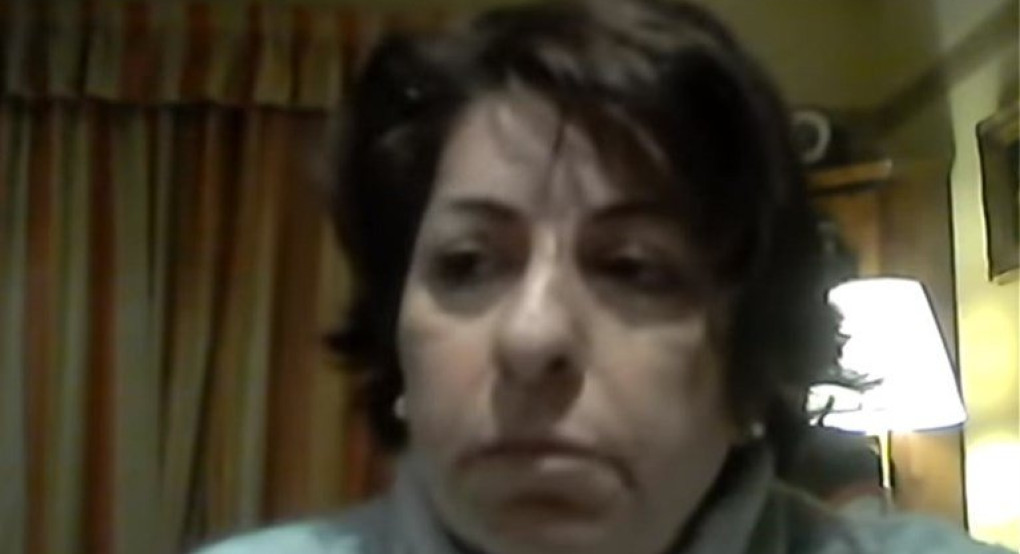 Viral η Κύπρια πεθερά: Ο γιος μου σε ευπαθή ομάδα γιατί η νύφη μου είναι άχρηστη [βίντεο]