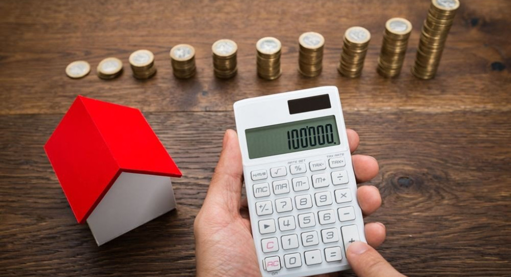 Ζυγίζουν τις φορο-εκπτώσεις για τους ιδιοκτήτες