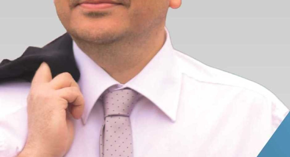 Η "Αλμωπία Ψηλά" δίνει το 50% της αντιμισθίας Απριλίου-Μαΐου