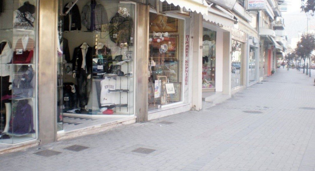 Έρευνα του Ελληνογερμανικού Εμπορικού και Βιομηχανικού Επιμελητηρίου για τον κορωνοϊό: η αγορά ήδη “νοσεί βαριά” και χρήζει άμεσης “θεραπείας”, ώστε να προληφθούν τα χειρότερα