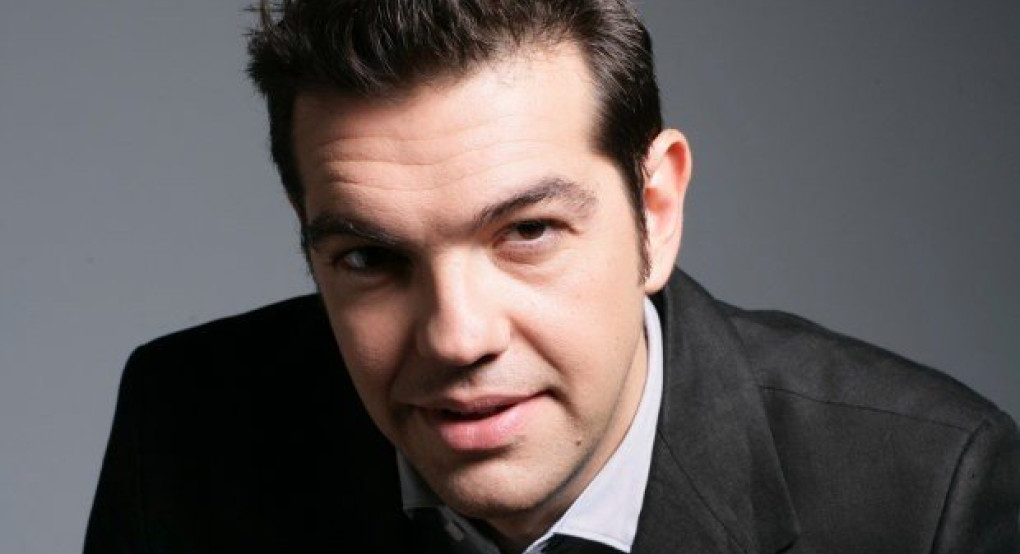 Σαν σήμερα 16 Απριλίου