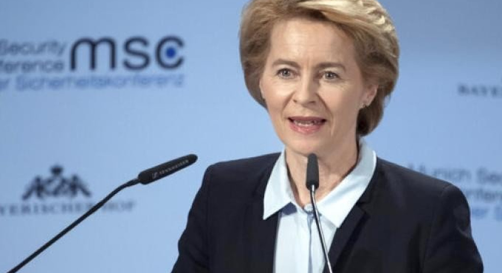 Η Κομισιόν μπλοκάρει τη χαλάρωση των μέτρων – Κίνδυνος συγκρούσεων μεταξύ κρατών